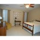 1012 Pinehurst Drive, Peachtree City, GA 30269 ID:8632003