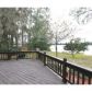 157 Ida BLVD, Interlachen, FL 32148 ID:1692208