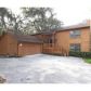 157 Ida BLVD, Interlachen, FL 32148 ID:1692209