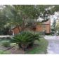 157 Ida BLVD, Interlachen, FL 32148 ID:1692211