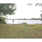 157 Ida BLVD, Interlachen, FL 32148 ID:1692212