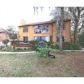 157 Ida BLVD, Interlachen, FL 32148 ID:1692219