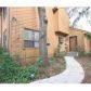 157 Ida BLVD, Interlachen, FL 32148 ID:1692220