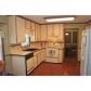 1167 Spring Mill Drive Sw, Lilburn, GA 30047 ID:7837609