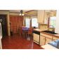 1167 Spring Mill Drive Sw, Lilburn, GA 30047 ID:7837610