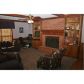 1167 Spring Mill Drive Sw, Lilburn, GA 30047 ID:7837612