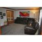 1167 Spring Mill Drive Sw, Lilburn, GA 30047 ID:7837614