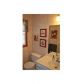 1167 Spring Mill Drive Sw, Lilburn, GA 30047 ID:7837615