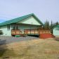 37350 Chinook Street, Soldotna, AK 99669 ID:8242678