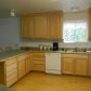 37350 Chinook Street, Soldotna, AK 99669 ID:8242681