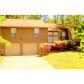 8665 Colony Club Drive, Alpharetta, GA 30022 ID:8389821