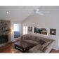 8665 Colony Club Drive, Alpharetta, GA 30022 ID:8389823