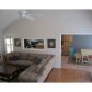 8665 Colony Club Drive, Alpharetta, GA 30022 ID:8389824