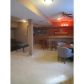 8665 Colony Club Drive, Alpharetta, GA 30022 ID:8389826