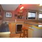 8665 Colony Club Drive, Alpharetta, GA 30022 ID:8389827