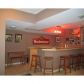 8665 Colony Club Drive, Alpharetta, GA 30022 ID:8389828