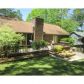 8665 Colony Club Drive, Alpharetta, GA 30022 ID:8389830