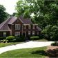 490 Running Deer Road, Cornelia, GA 30531 ID:8564431