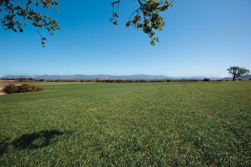 350 N. Refugio Road, Santa Ynez, CA 93460