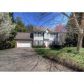 11395 Frazier Fir Lane, Alpharetta, GA 30022 ID:7410609