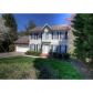 11395 Frazier Fir Lane, Alpharetta, GA 30022 ID:7410610