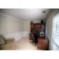 11395 Frazier Fir Lane, Alpharetta, GA 30022 ID:7410612