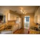 11395 Frazier Fir Lane, Alpharetta, GA 30022 ID:7410615