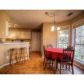 11395 Frazier Fir Lane, Alpharetta, GA 30022 ID:7410616