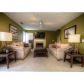 11395 Frazier Fir Lane, Alpharetta, GA 30022 ID:7410617