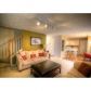 11395 Frazier Fir Lane, Alpharetta, GA 30022 ID:7410618