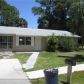 400 N HEPBURN AVE, Jupiter, FL 33458 ID:8380016