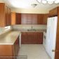 400 N HEPBURN AVE, Jupiter, FL 33458 ID:8380017