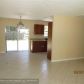 400 N HEPBURN AVE, Jupiter, FL 33458 ID:8380020