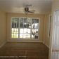 400 N HEPBURN AVE, Jupiter, FL 33458 ID:8380022