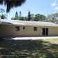 400 N HEPBURN AVE, Jupiter, FL 33458 ID:8380023