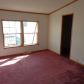 4250 E Farabee Rd, Salem, IN 47167 ID:8547201