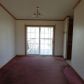 4250 E Farabee Rd, Salem, IN 47167 ID:8547204