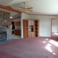 4250 E Farabee Rd, Salem, IN 47167 ID:8547205