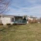 4250 E Farabee Rd, Salem, IN 47167 ID:8547206