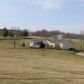 4250 E Farabee Rd, Salem, IN 47167 ID:8547207