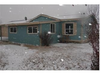 30 E  620 N, Shoshone, ID 83352