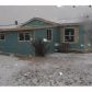 30 E  620 N, Shoshone, ID 83352 ID:8561014