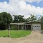 3409 Palm Ave, Texas City, TX 77590 ID:8570150