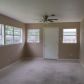 3409 Palm Ave, Texas City, TX 77590 ID:8570154