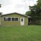 3409 Palm Ave, Texas City, TX 77590 ID:8570156