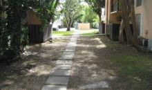 10810 N KENDALL DR # Q11 Miami, FL 33176