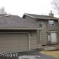 3030 Chesapeake Circle, Anchorage, AK 99516 ID:8160612