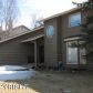 3030 Chesapeake Circle, Anchorage, AK 99516 ID:8160613