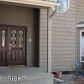 3030 Chesapeake Circle, Anchorage, AK 99516 ID:8160614