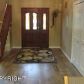 3030 Chesapeake Circle, Anchorage, AK 99516 ID:8160615